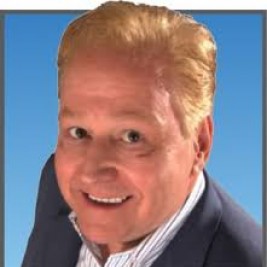 Lon Safko
